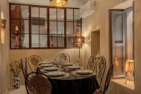 Riad Celema & Spa