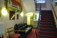 Altstadthotel-Rheine
