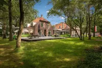 Stayokay Hostel Soest Hotels in 