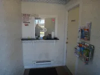 Budget Motor Inn- Mahopac