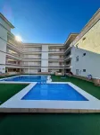 Apartamento Alcocebre Rental Holidays Ref. 067 Hotels in Alcala De Xivert