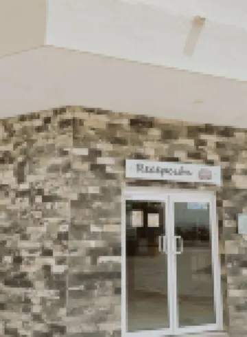 Noas Hotel Hotels in 
