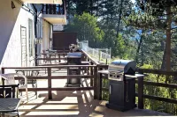 Fawn Valley Inn- 101 Condo