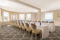 Bar Harbor Inn and Spa