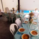 Casa Completa em Londrina com Piscina e Churrasqueira