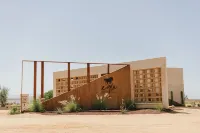 Equ Hotel Boutique - Scenic