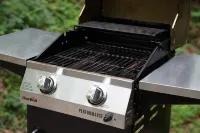 A Kentucky Cabin - Cozy Secluded Cabin One Mile From Mammoth Cave National Park