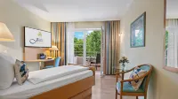 Hotel Juwel - bar