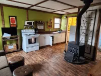 다이아몬드 힐 리조트  호텔