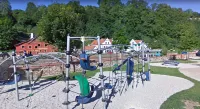 Mini Hotel Abraka & Apartments - Apartments