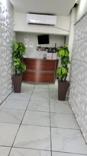 La Frontera Suites Motel