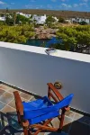Maryianni Apartments - con vistas al mar