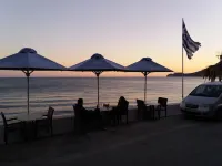 San Georgio Hotel