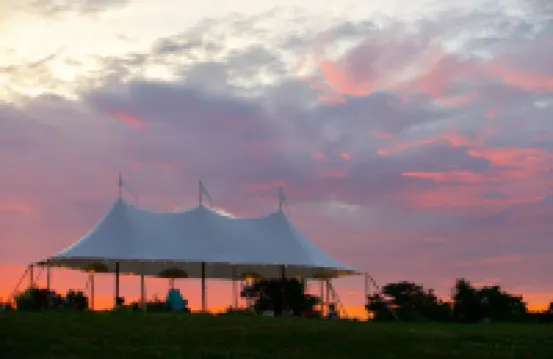 紐賽海灘旅館 奧爾良酒店