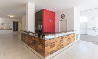 Hotel la Posta