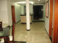 Hotel Palonegro