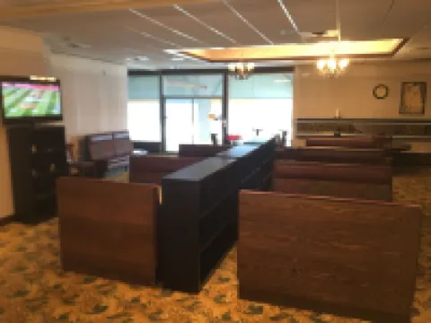 Westwind Motor Inn