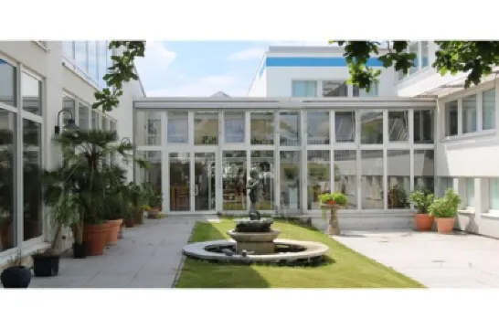 Lindemann Hotel Hotels near Hildesheim Hbf