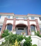 Mayfair Hotel
