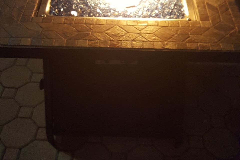Photo 6 of 6