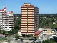 Hotel Caballo de Oro Hotels in Benidorm