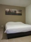 Hotel Garni am Lindenhof Bunde