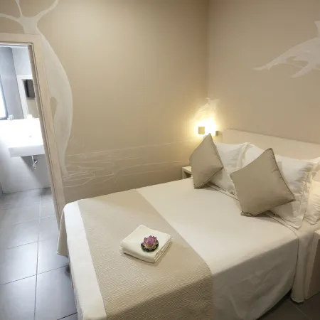 La Pasajera Hostal Boutique