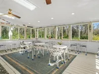 Eagle Wing Inn - Cape Cod Hotéis em Eastham