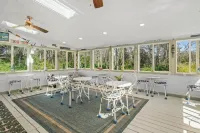 Eagle Wing Inn - Cape Cod