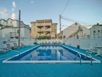 Hillcrest Inn Hotels in Hampton Beach