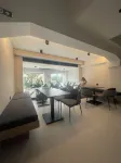 Palladion Boutique Hotel Hotels in Argos-Mykene