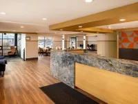 Stonecroft Inn Hotels in Windsor