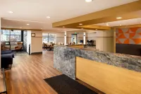 Stonecroft Inn Hotels in Windsor