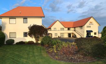 Bella Vista Motel Invercargill