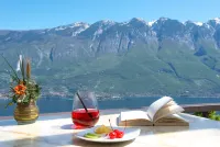 Village Hotel Lucia