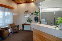 Mitchell on Main Hotels in Bairnsdale