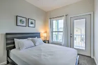 Pet-Friendly Port Isabel Home 5 Mi to Beach! - Wifi