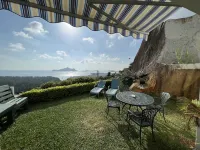 Creole Pearl Self-Catering Hotels in Glacis