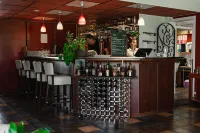 Le Mas de Gaujac Hotels in Homps