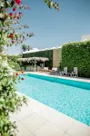 Atlántico Boutique Hotel - Beach
