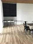 馬六甲達邁大西洋住宅公寓飯店 馬六甲住宿飯店
