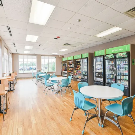 Residence & Conference Centre - Welland
