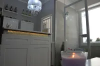 Ca dei Nobili