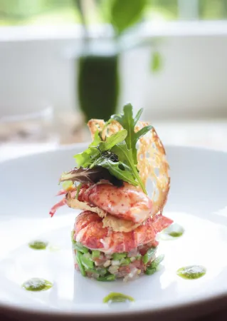 Hotel la Prairie, Swiss Bike Hotel Отели в г. Валь-де-Травер