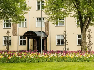 Badhotellet Spa & Konferens