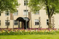 Badhotellet Spa & Konferens