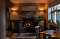 The Northey Arms - Разрешено размещения с домашними животными
