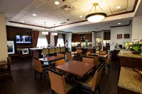 Hampton Inn by Hilton Napanee Hotels in Stone Mills