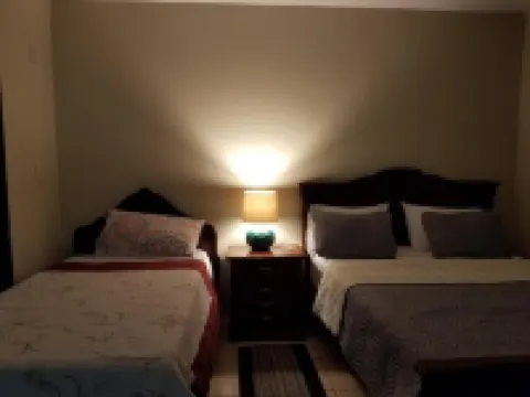 Casa Serena