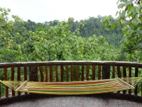 Hotel Orangutan Hotels in Langkat Regency